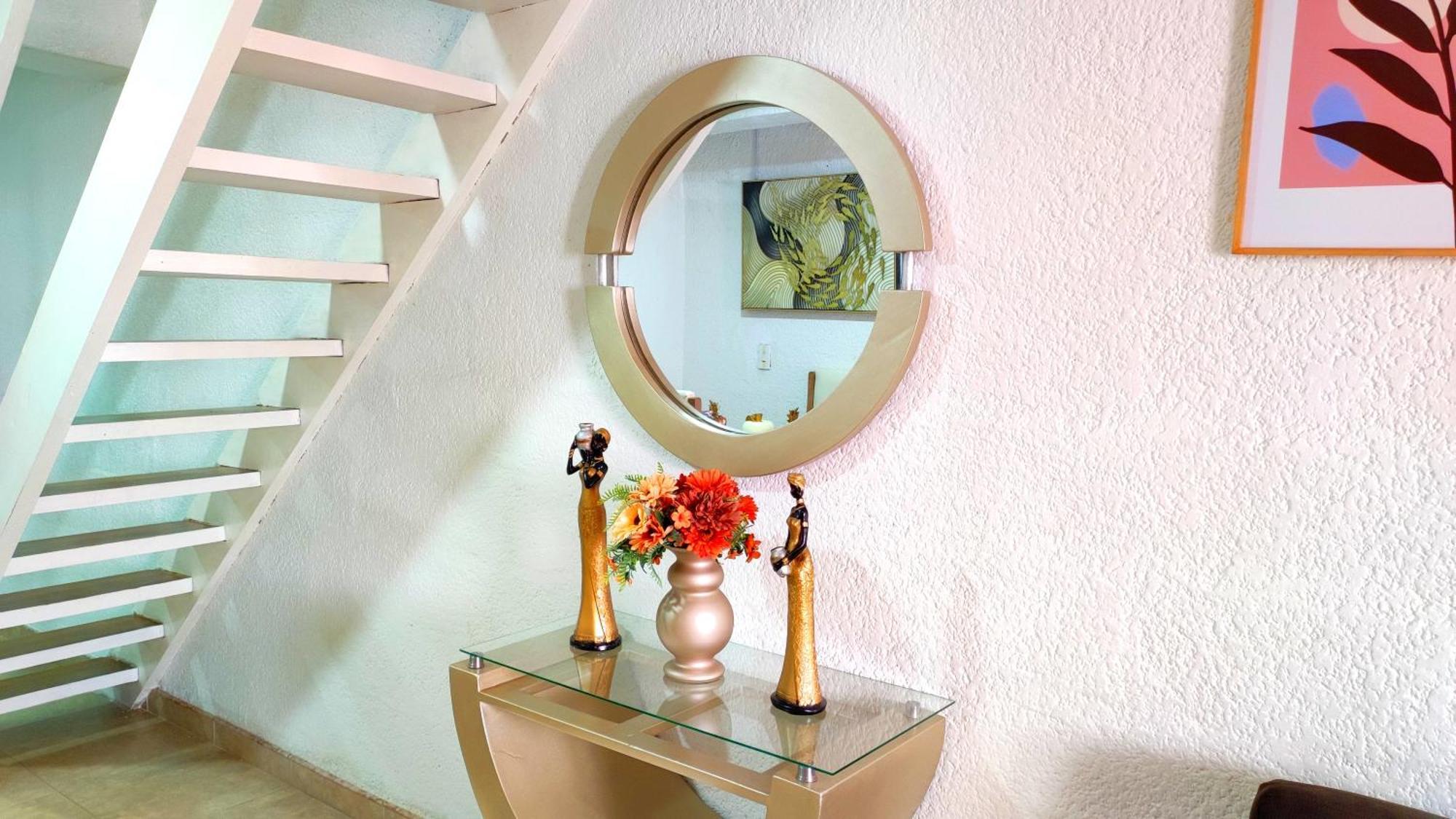 Happy Tours Apartments Cartagena Eksteriør bilde