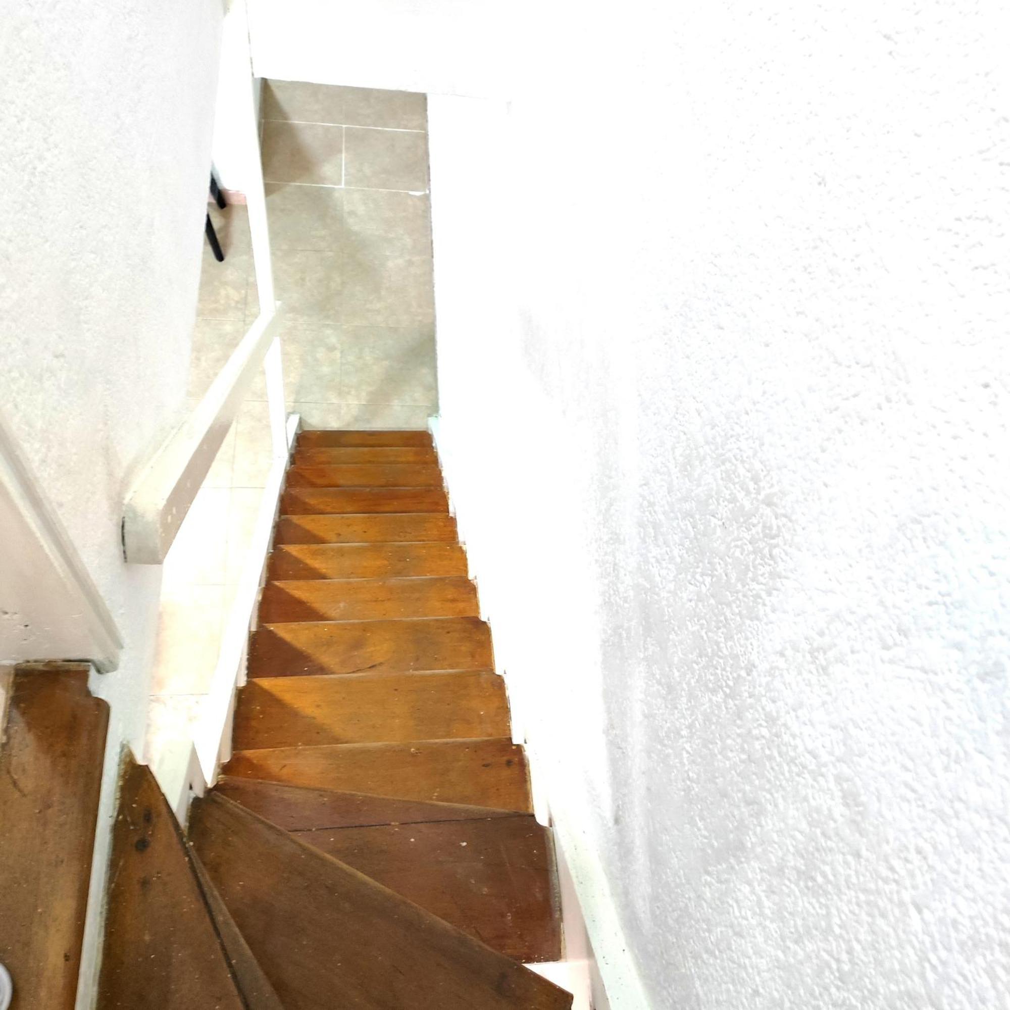 Happy Tours Apartments Cartagena Eksteriør bilde