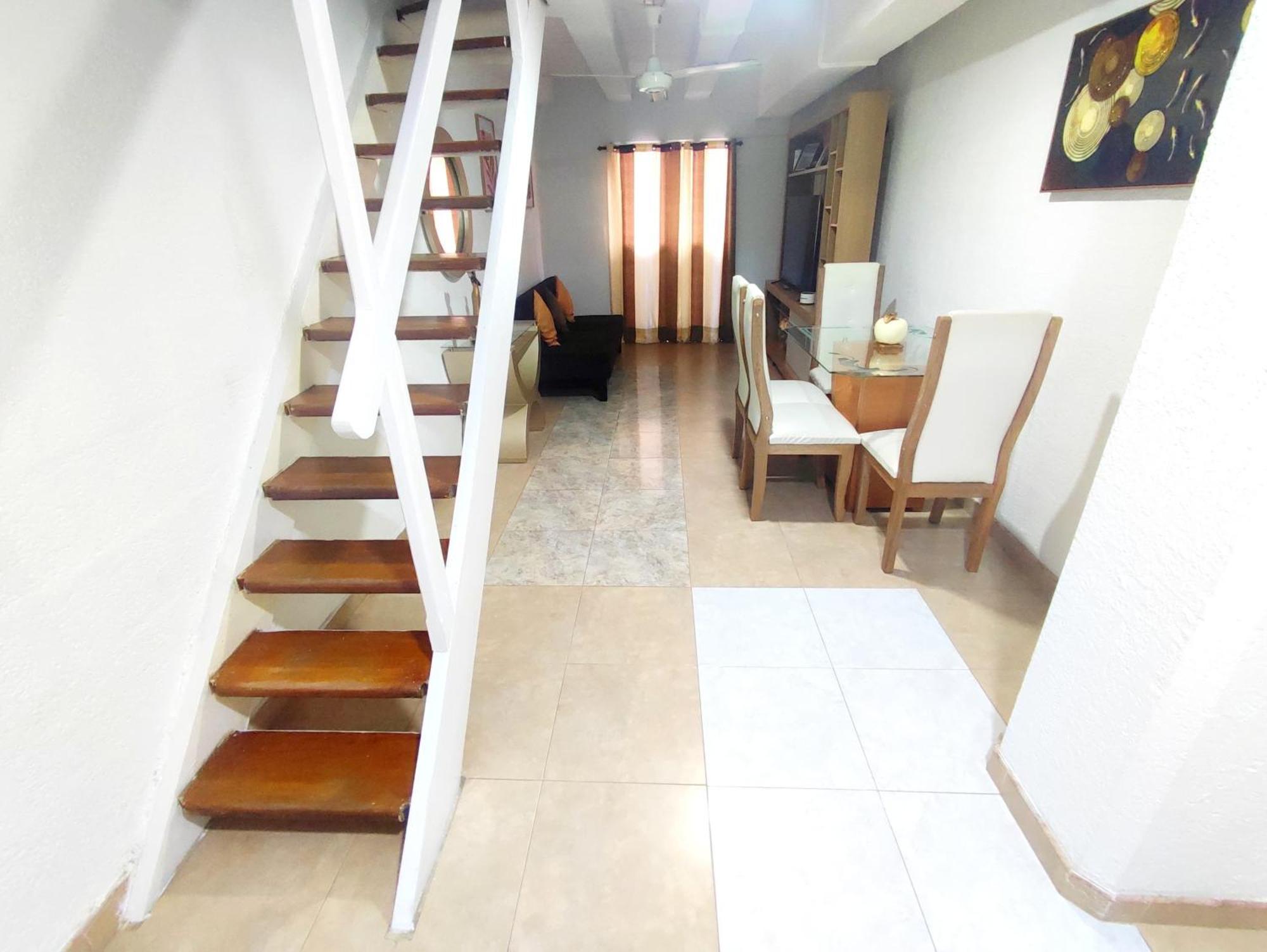 Happy Tours Apartments Cartagena Eksteriør bilde