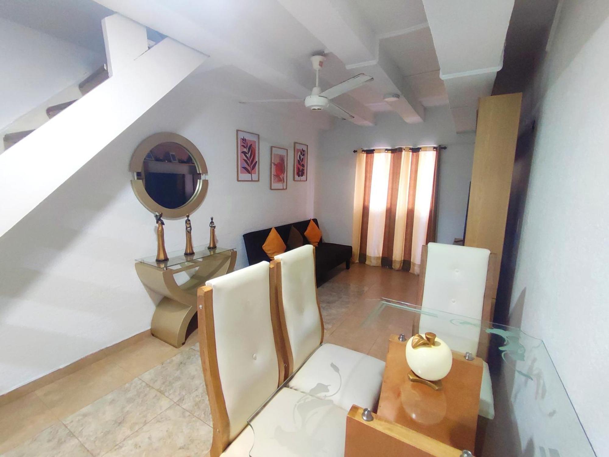 Happy Tours Apartments Cartagena Eksteriør bilde