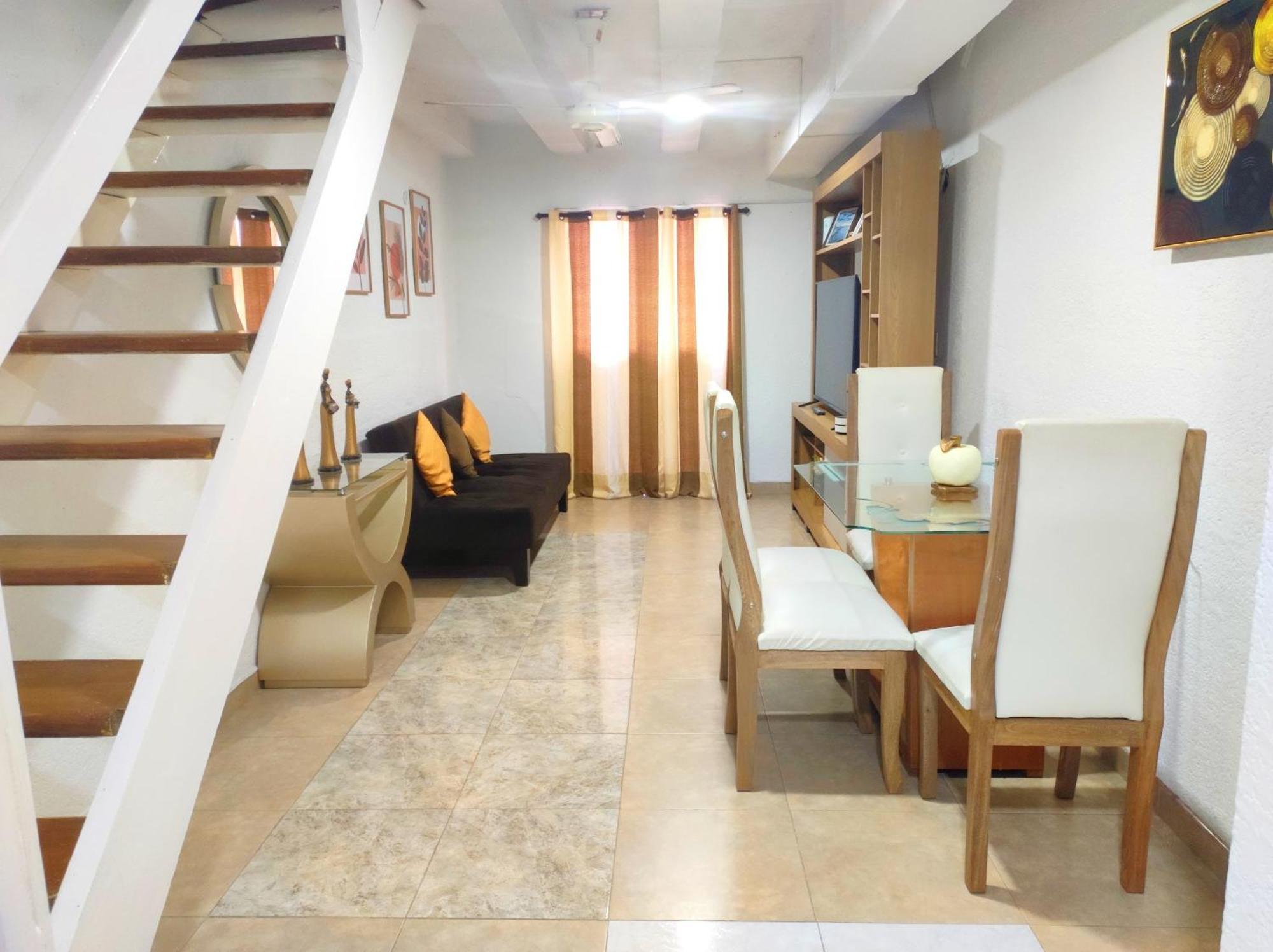 Happy Tours Apartments Cartagena Eksteriør bilde